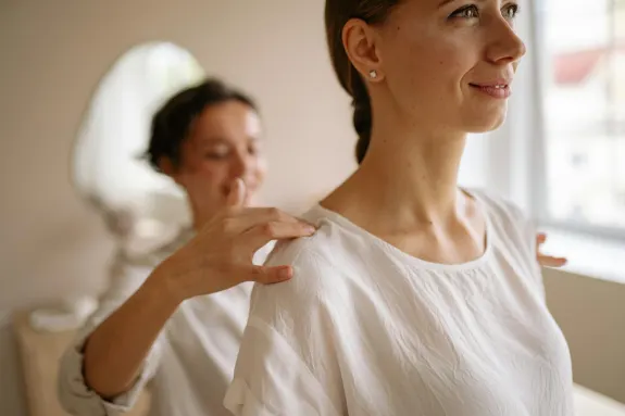 Casino Chilli Spins Suporte